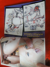 Load image into Gallery viewer, Vintage Nude Erotic Sexy Adult Magazine Buttman V.10 #6 JB14