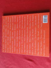 Load image into Gallery viewer, Vintage Erotic Nude Women Picture Book Femmes Masterpieces of Erotic Photography