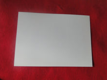 Load image into Gallery viewer, Vintage Gay Interest Nude Hot Hung Male Photo 5 x 7 Young Stud Masturbating H40