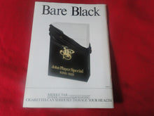 Load image into Gallery viewer, Vintage Nude Erotic Sexy Adult Magazine Mayfair V. 20 No. 9 JB59