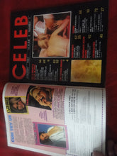 Load image into Gallery viewer, Vintage Nude Erotic Sexy Adult Magazine XXX Celeb January 1981 P110