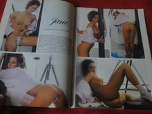 Load image into Gallery viewer, Vintage Nude Erotic Sexy Adult Magazine Mayfair V. 20 No. 9 JB59