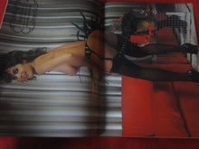 Load image into Gallery viewer, Vintage Nude Erotic Sexy Adult Magazine Mayfair V. 20 No. 9 JB59