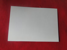 Load image into Gallery viewer, Vintage Gay Interest Nude Hot Hung Male Photo 5 x 7 Young Stud Masturbating H40