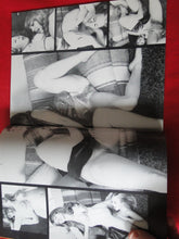 Load image into Gallery viewer, Vintage Nude Erotic Sexy Adult Magazine Somebodies 8