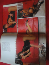 Load image into Gallery viewer, Vintage Nude Erotic Sexy Adult Magazine Mayfair V. 20 No. 9 JB59