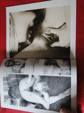 Load image into Gallery viewer, Vintage Nude Erotic Sexy Adult Magazine Somebodies 8