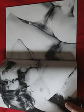 Load image into Gallery viewer, Vintage Nude Erotic Sexy Adult Magazine Somebodies 8