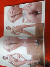 Load image into Gallery viewer, Vintage Nude Erotic Sexy Adult Magazine Buttman V.10 #5 57