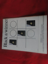 Load image into Gallery viewer, Vintage Nude Erotic Sexy Adult Magazine Mayfair V. 20 No. 10 JB59