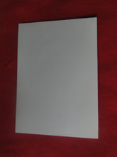 Load image into Gallery viewer, Vintage Gay Interest Nude Hot Hung Male Photo 5 x 7 Young Stud Hot Jizz H40