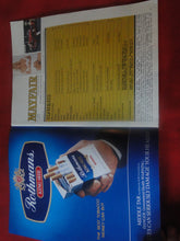 Load image into Gallery viewer, Vintage Nude Erotic Sexy Adult Magazine Mayfair V. 20 No. 10 JB59