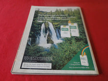 Load image into Gallery viewer, Vintage Nude Erotic Sexy Adult Magazine Gallery January 1974 JB28