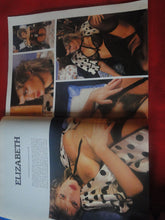 Load image into Gallery viewer, Vintage Nude Erotic Sexy Adult Magazine Mayfair V. 20 No. 10 JB59