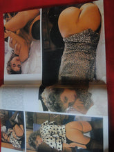 Load image into Gallery viewer, Vintage Nude Erotic Sexy Adult Magazine Mayfair V. 20 No. 10 JB59