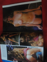 Load image into Gallery viewer, Vintage Nude Erotic Sexy Adult Magazine Mayfair V. 20 No. 10 JB59