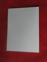 Load image into Gallery viewer, Vintage Gay Interest Nude Hot Hung Male Photo 5 x 7 Young Stud H40