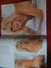 Load image into Gallery viewer, Vintage Nude Erotic Sexy Adult Magazine Mayfair V. 20 No. 10 JB59