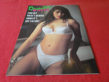 Load image into Gallery viewer, Vintage Nude Erotic Sexy Adult Magazine Oriental Dolls 1996 JB28