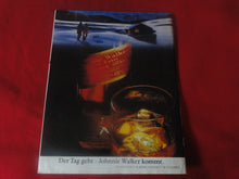 Load image into Gallery viewer, Vintage Nude Erotic Sexy Adult Magazine Lui February 1986 Foreign Samantha Fox JB59