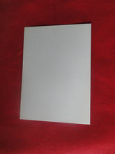 Load image into Gallery viewer, Vintage Gay Interest Nude Hot Hung Male Photo 5 x 7 Big Cock and Balls H40