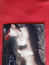 Load image into Gallery viewer, Vintage Gay Interest Nude Hot Hung Male Photo 5 x 7 Stud Nice Cock Masturbation H40