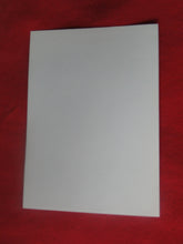 Load image into Gallery viewer, Vintage Gay Interest Nude Hot Hung Male Photo 5 x 7 Stud Nice Cock Masturbation H40