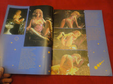Load image into Gallery viewer, Vintage Nude Erotic Sexy Adult Magazine XXX Celeb August 1981 P110