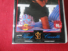 Load image into Gallery viewer, Vintage Adult XXX VHS Porn Tape Sarah & Friends 5 25