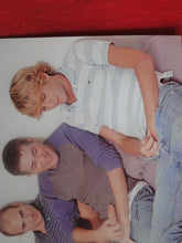 Load image into Gallery viewer, Vintage Gay Interest Nude Hot Hung Male Photo 5 x 7 Studs Masturbate H40