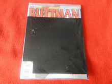 Load image into Gallery viewer, Vintage Nude Erotic Sexy Adult Magazine Buttman V.4 #6 SEALED 57