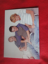 Load image into Gallery viewer, Vintage Gay Interest Nude Hot Hung Male Photo 5 x 7 Studs Masturbate H40