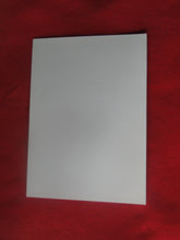 Load image into Gallery viewer, Vintage Gay Interest Nude Hot Hung Male Photo 5 x 7 Studs Masturbate H40