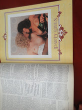 Load image into Gallery viewer, Vintage Nude Erotic Sexy Adult Magazine Swank July 1980 P101