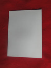 Load image into Gallery viewer, Vintage Gay Interest Nude Hot Hung Male Photo 5 x 7 Young Stud Blow Job H40