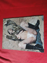 Load image into Gallery viewer, Vintage Nude Erotic Sexy Adult Magazine Body & Soul 1972 8