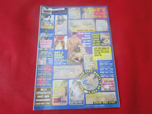 Load image into Gallery viewer, Vintage Nude Erotic Sexy Adult Magazine The Best of Big Ones Special V.3 #2 EL