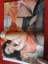 Load image into Gallery viewer, Vintage Nude Erotic Sexy Adult Magazine The Best of Club October 1992 JB21