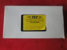 Load image into Gallery viewer, Vintage Adult XXX VHS Porn Tape Pumpin' Plumpers 1996 25