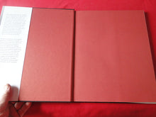 Load image into Gallery viewer, Vintage Hardcover Erotic Nude Women Picture Book Best of Black and White Erotic Photography