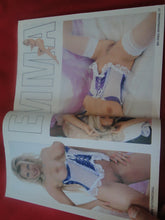 Load image into Gallery viewer, Vintage Nude Erotic Sexy Adult Magazine The Best of Big Ones Special V.3 #2 EL