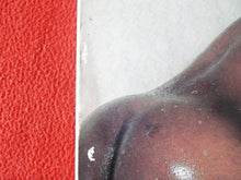 Load image into Gallery viewer, Vintage Nude Erotic Sexy Adult Magazine Parliament Tails Annual 1977 P85