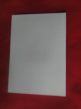 Load image into Gallery viewer, Vintage Gay Interest Nude Hot Hung Male Photo 5 x 7 Young Stud Blow Job H40