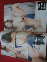 Load image into Gallery viewer, Vintage Nude Erotic Sexy Adult Magazine The Best of Big Ones Special V.3 #2 EL