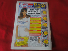 Load image into Gallery viewer, Vintage Nude Erotic Sexy Adult Magazine Lovebirds No. 139 JB59