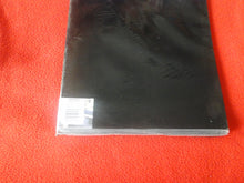 Load image into Gallery viewer, Vintage Nude Erotic Sexy Adult Magazine Buttman V.4 #5 SEALED 57