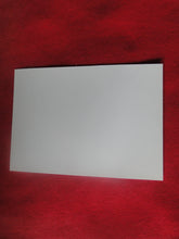 Load image into Gallery viewer, Vintage Gay Interest Nude Hot Hung Male Photo 5 x 7 Three Young Studs H40