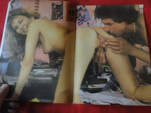Load image into Gallery viewer, Vintage Nude Erotic Sexy Adult Magazine Lovebirds No. 139 JB59