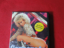 Load image into Gallery viewer, Vintage Adult Erotic Sexy Porn XXX DVD Movie Corporate Assets Sheri St. Clair X