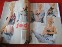 Load image into Gallery viewer, Vintage Nude Erotic Sexy Adult Magazine The Best of Club Confidential 1995 JB21